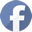 Facebook Icon