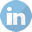 LinkedIn Icon